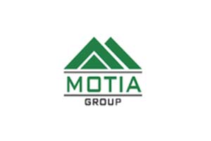 motia-royal-citi